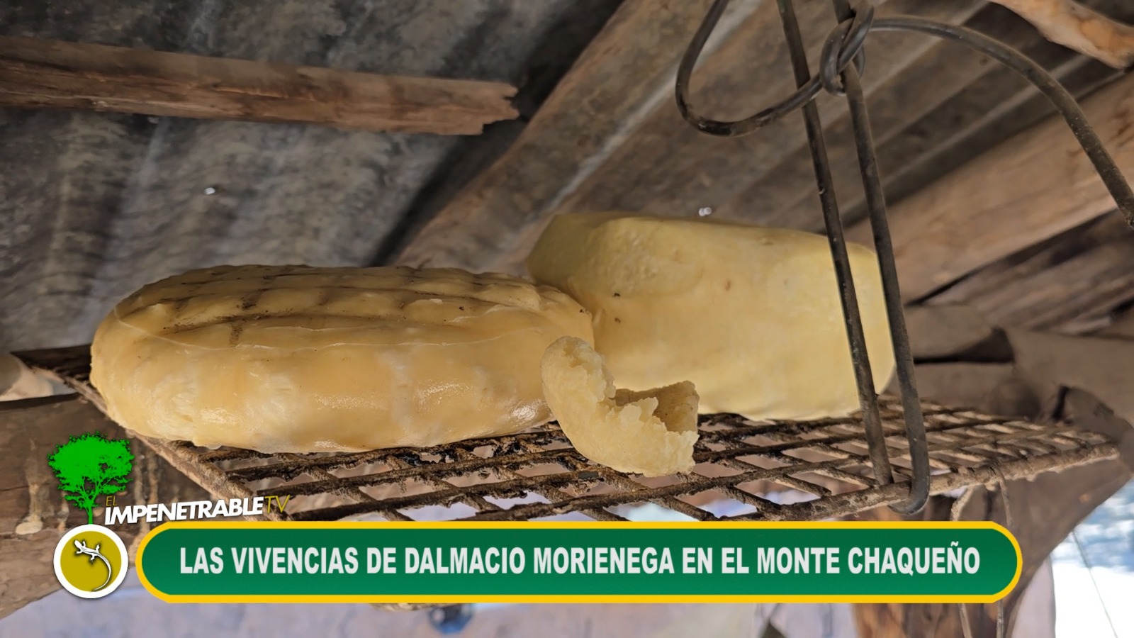 Imagen adicional