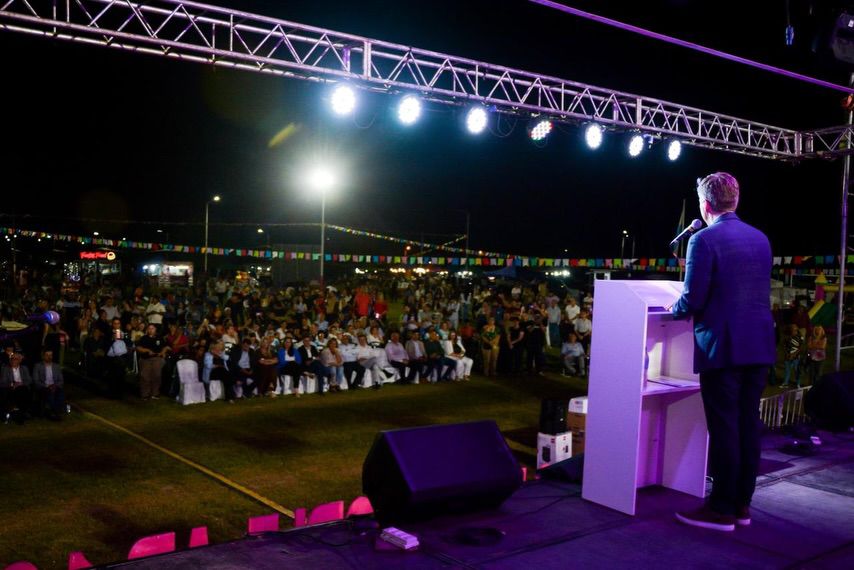 Imagen adicional