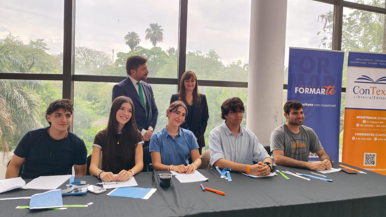 Imagen adicional
