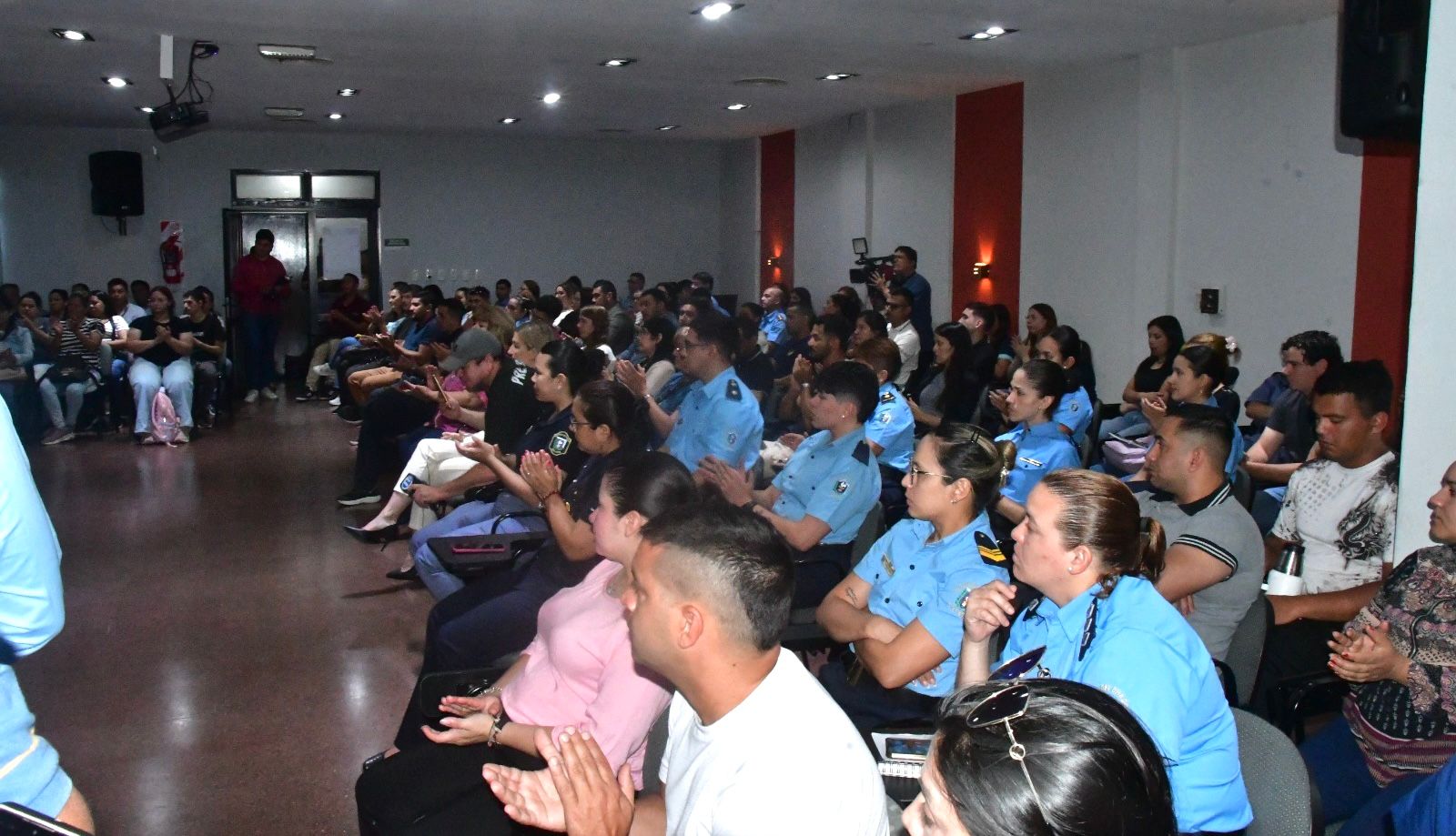 Imagen adicional