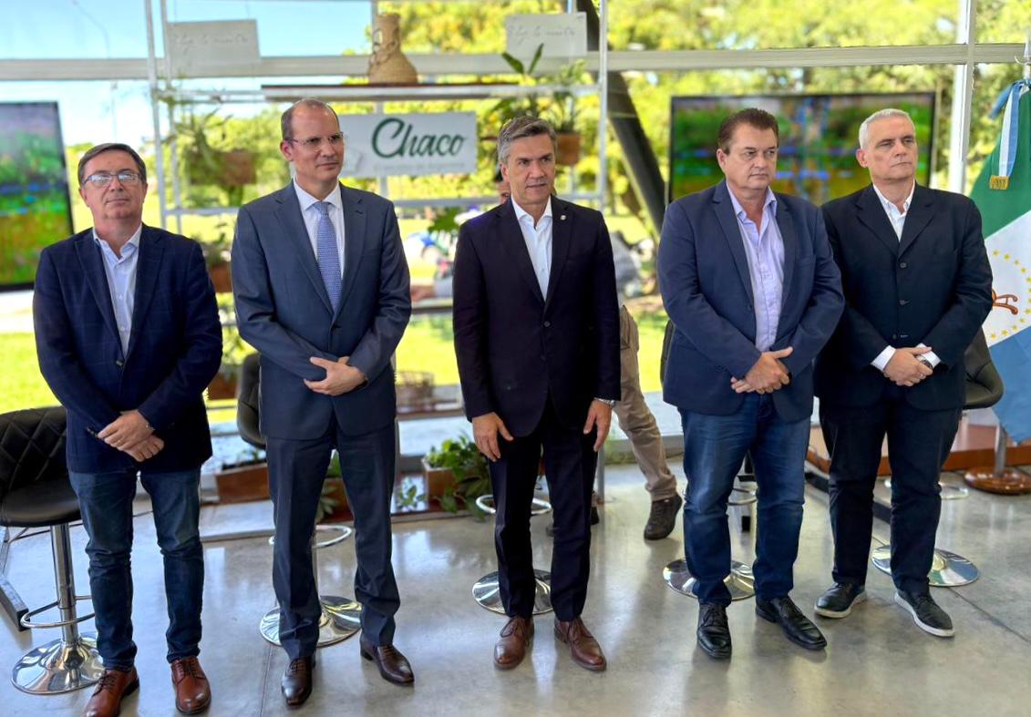 Imagen adicional