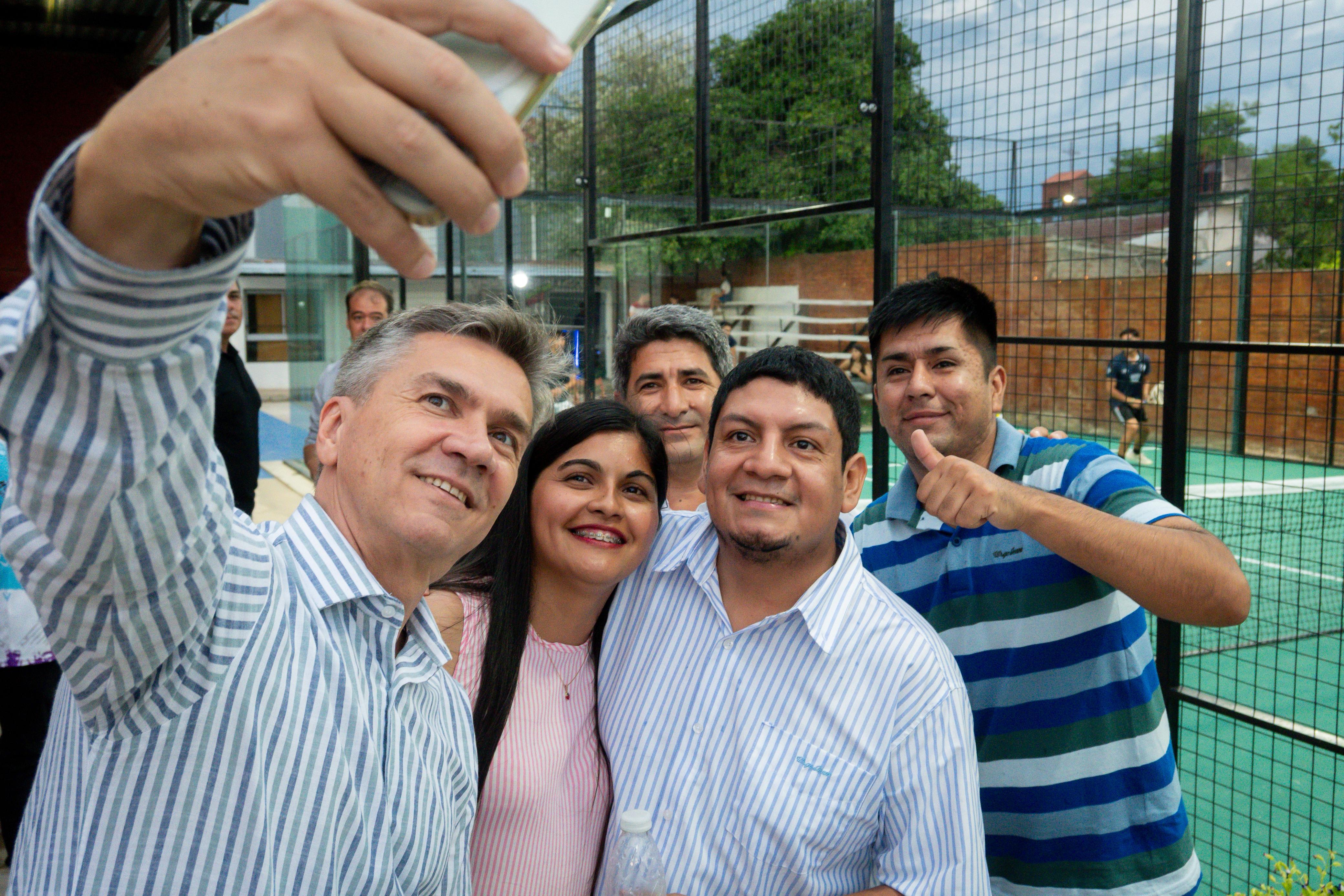 Imagen adicional