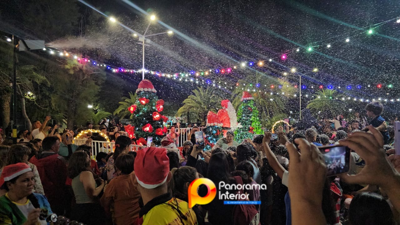 Imagen adicional