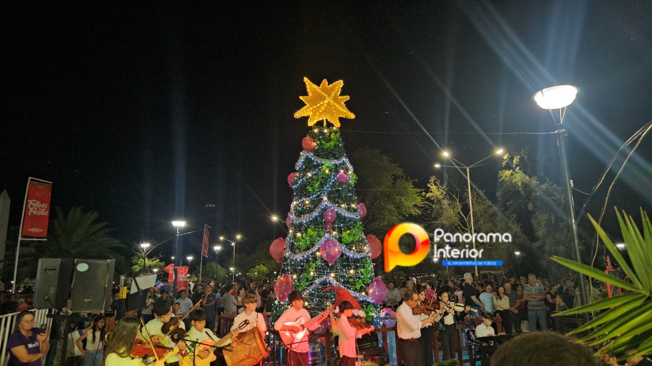 Imagen adicional