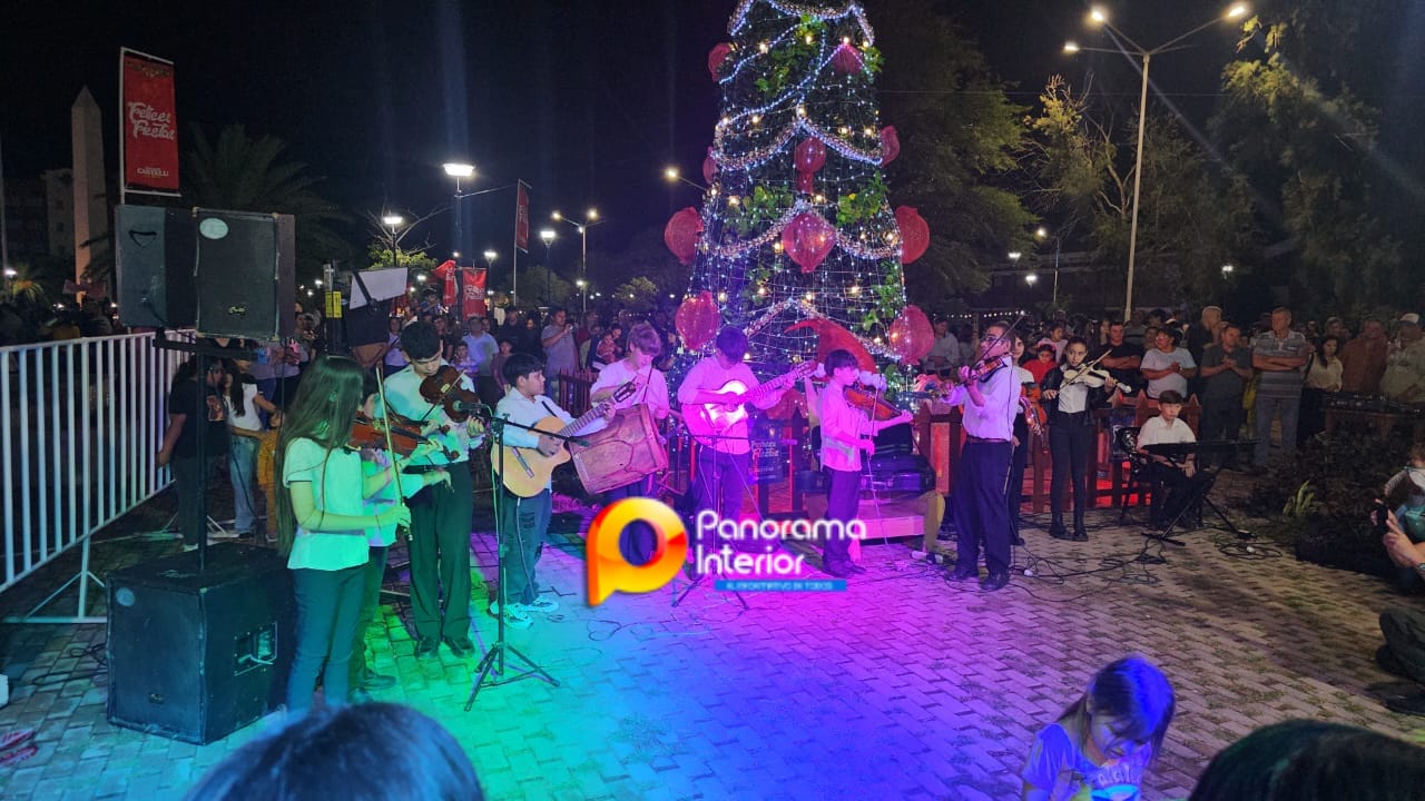 Imagen adicional