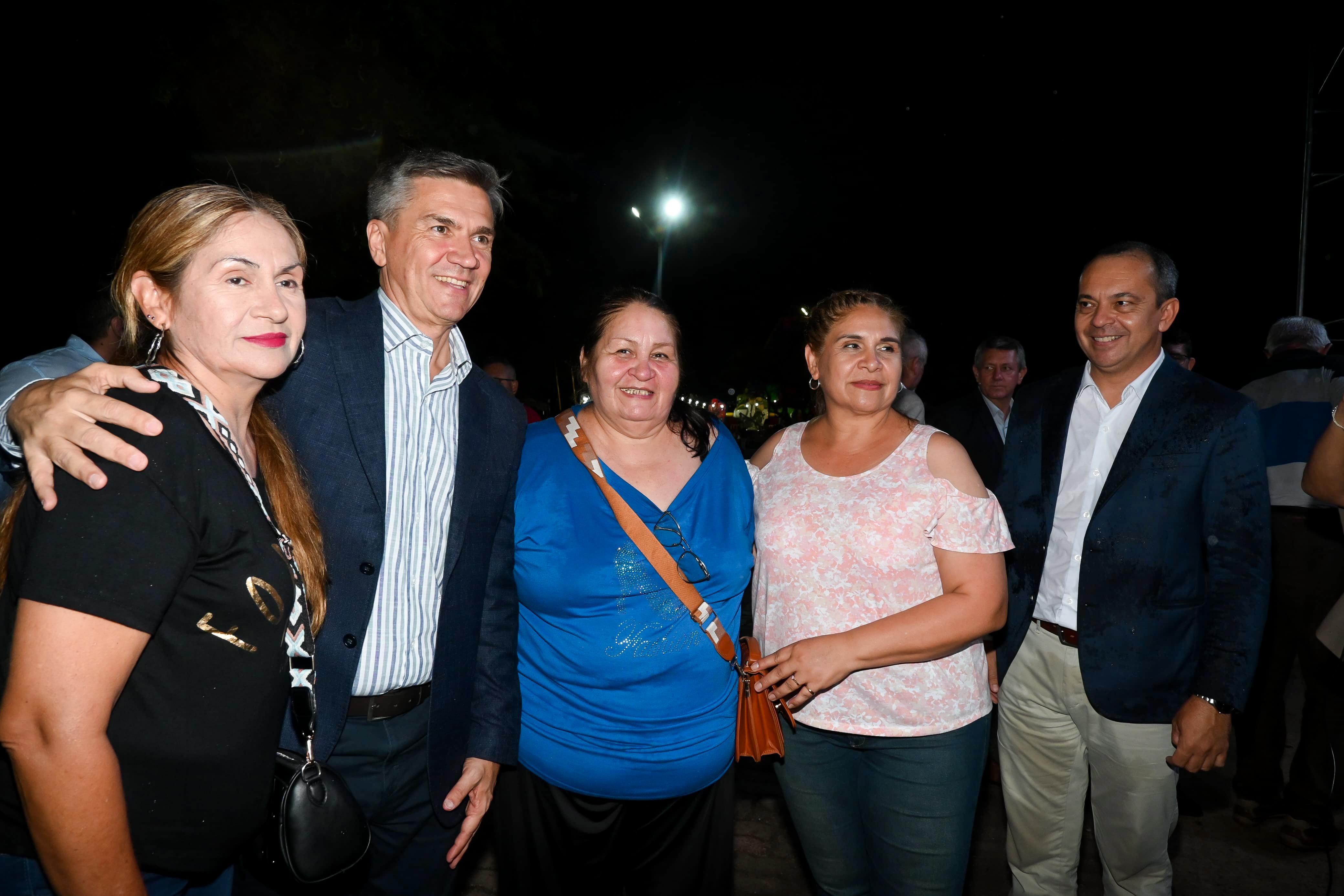 Imagen adicional
