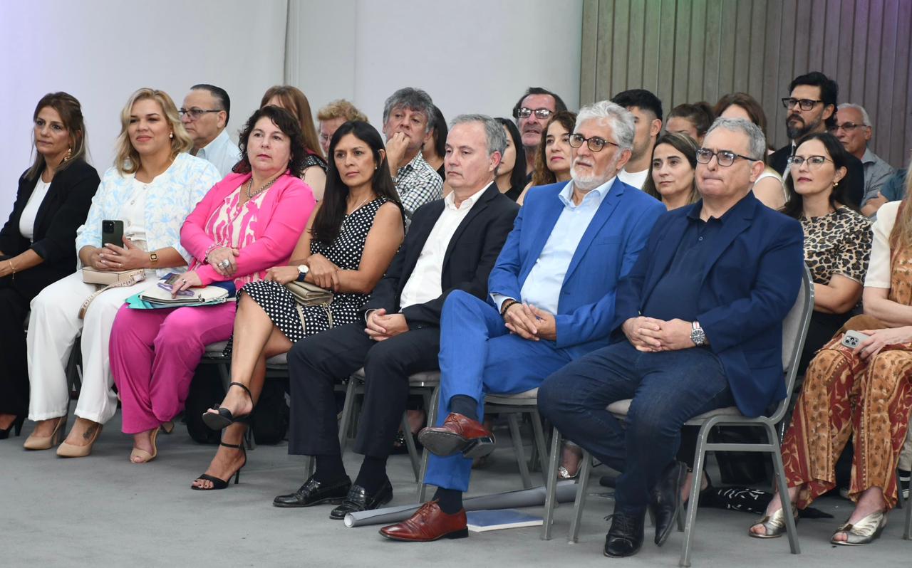 Imagen adicional