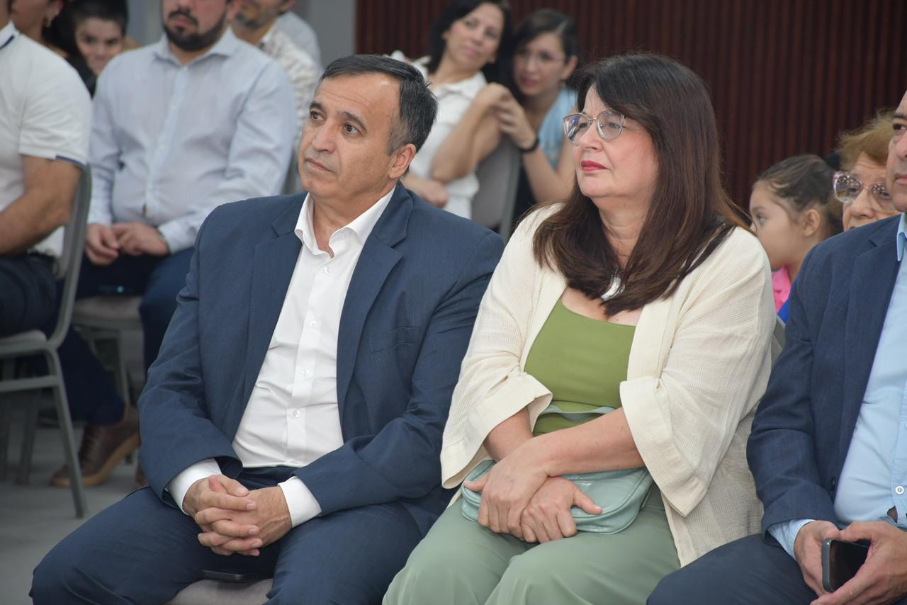 Imagen adicional