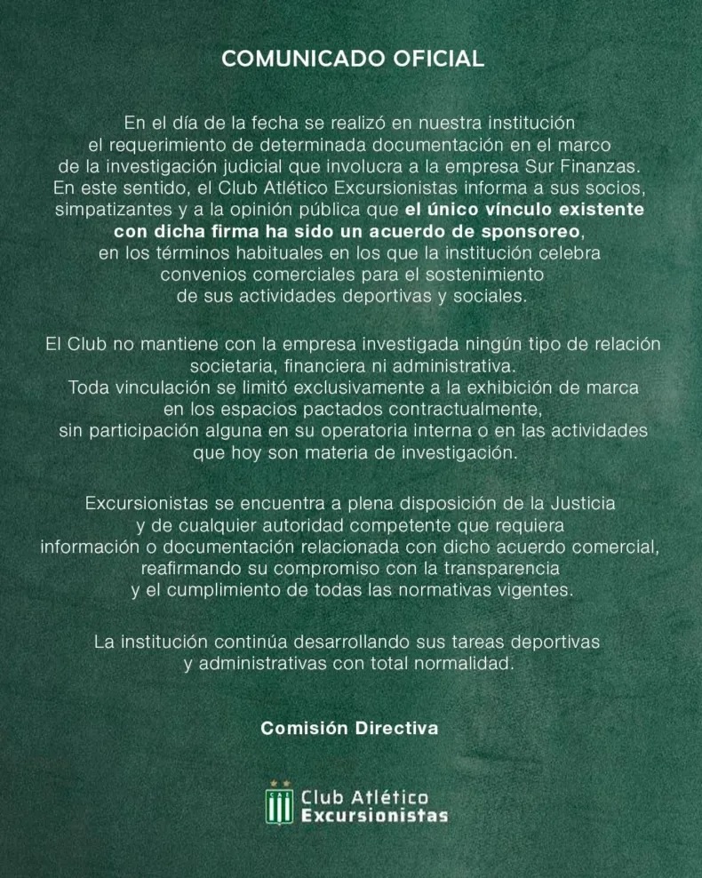 Imagen adicional