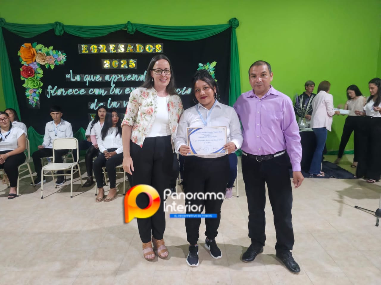 Imagen adicional