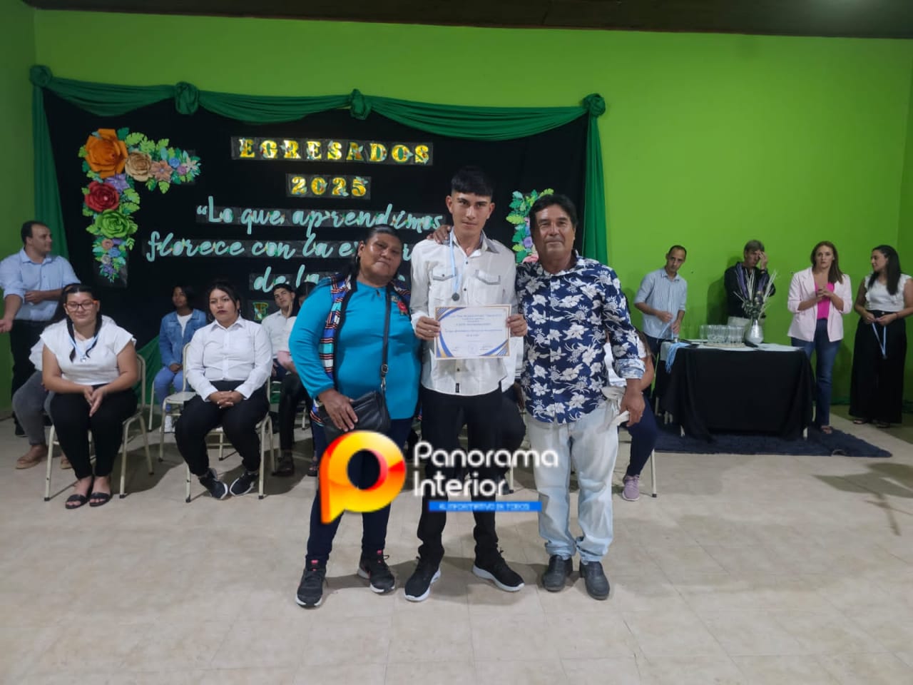 Imagen adicional