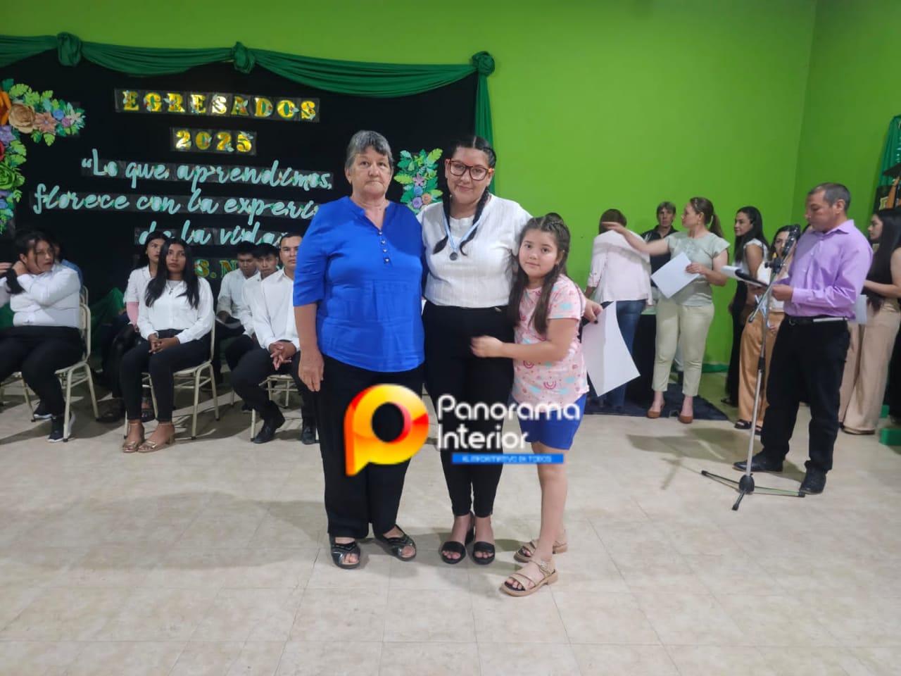 Imagen adicional