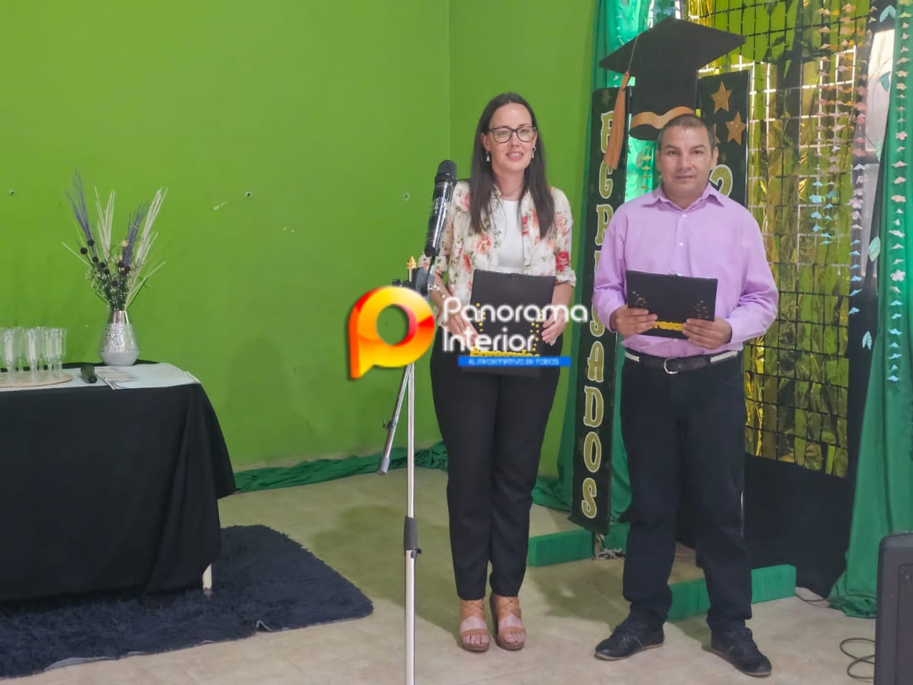 Imagen adicional