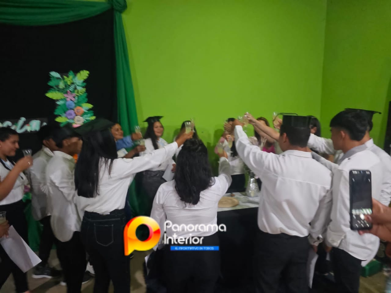 Imagen adicional