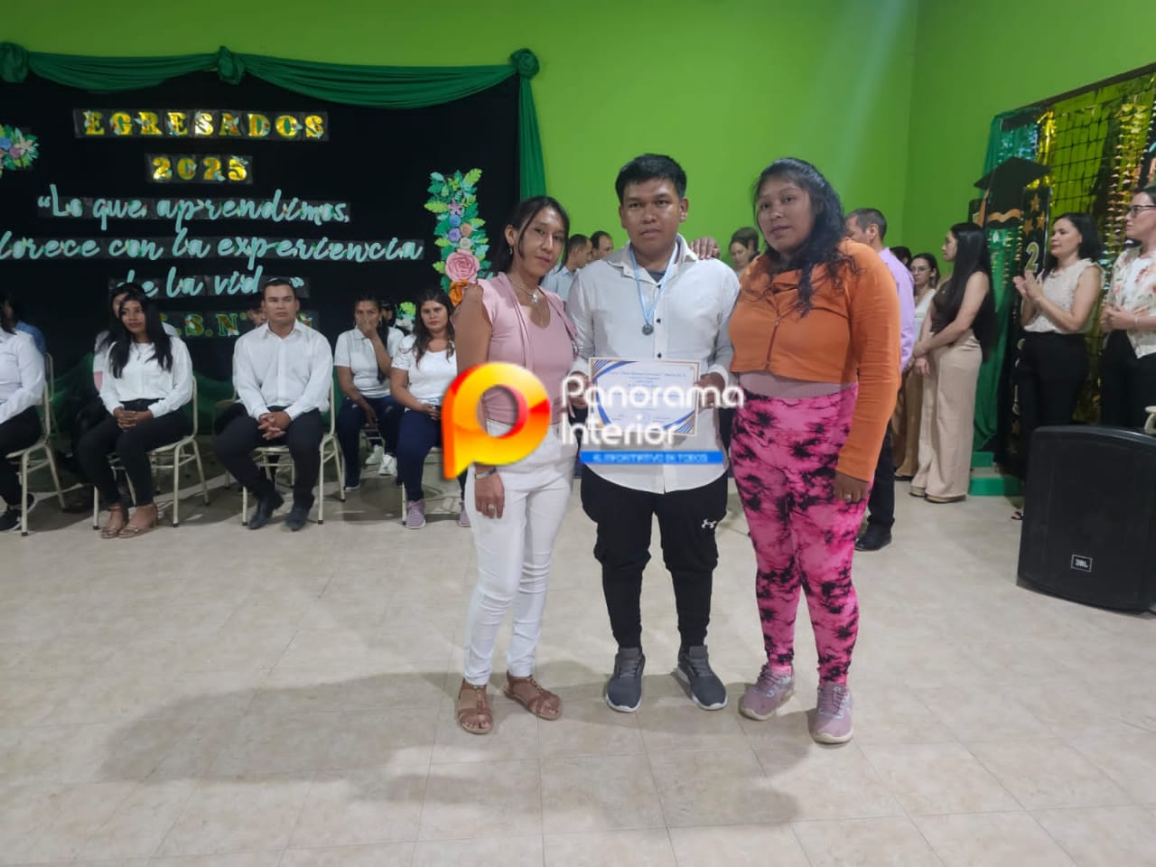 Imagen adicional