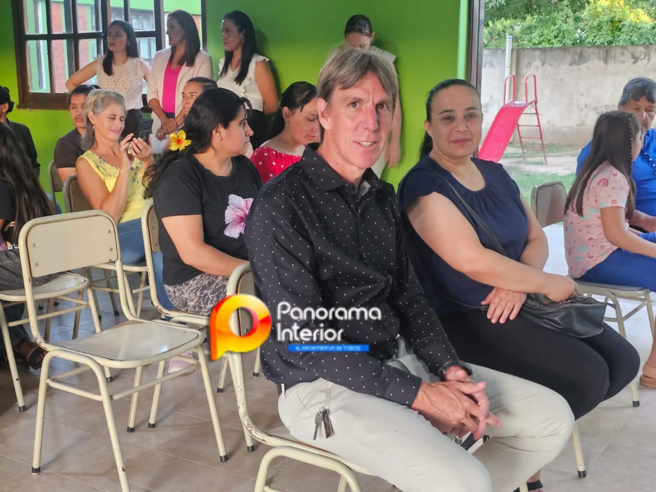 Imagen adicional