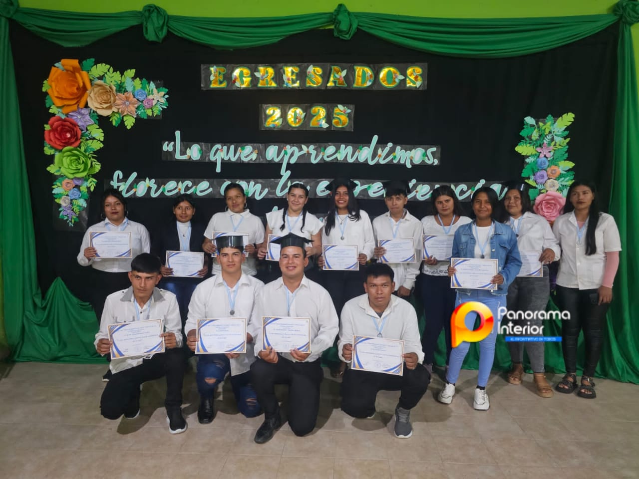 Imagen adicional