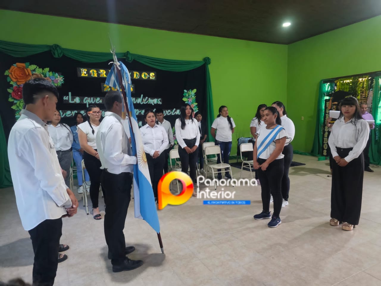 Imagen adicional