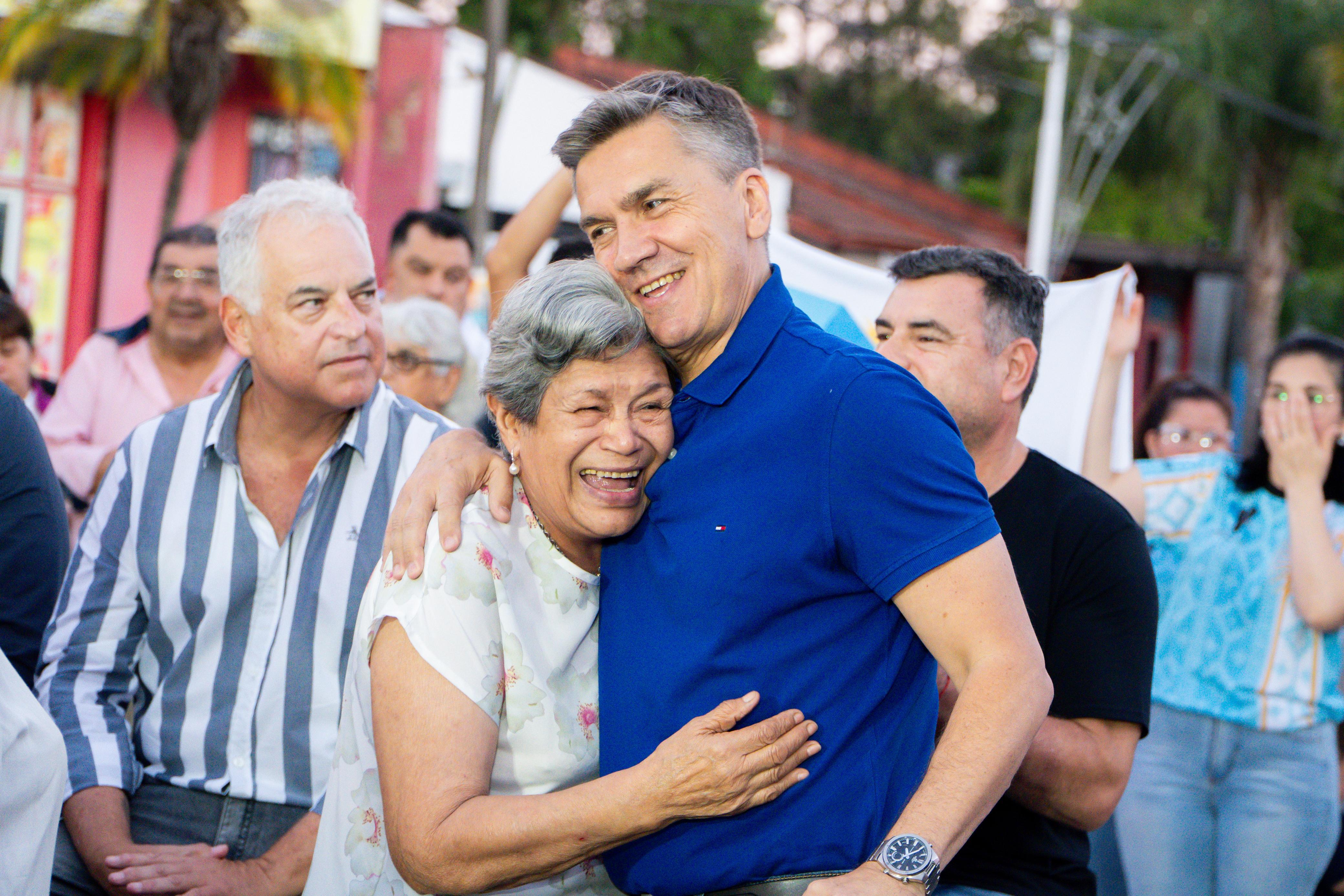 Imagen adicional