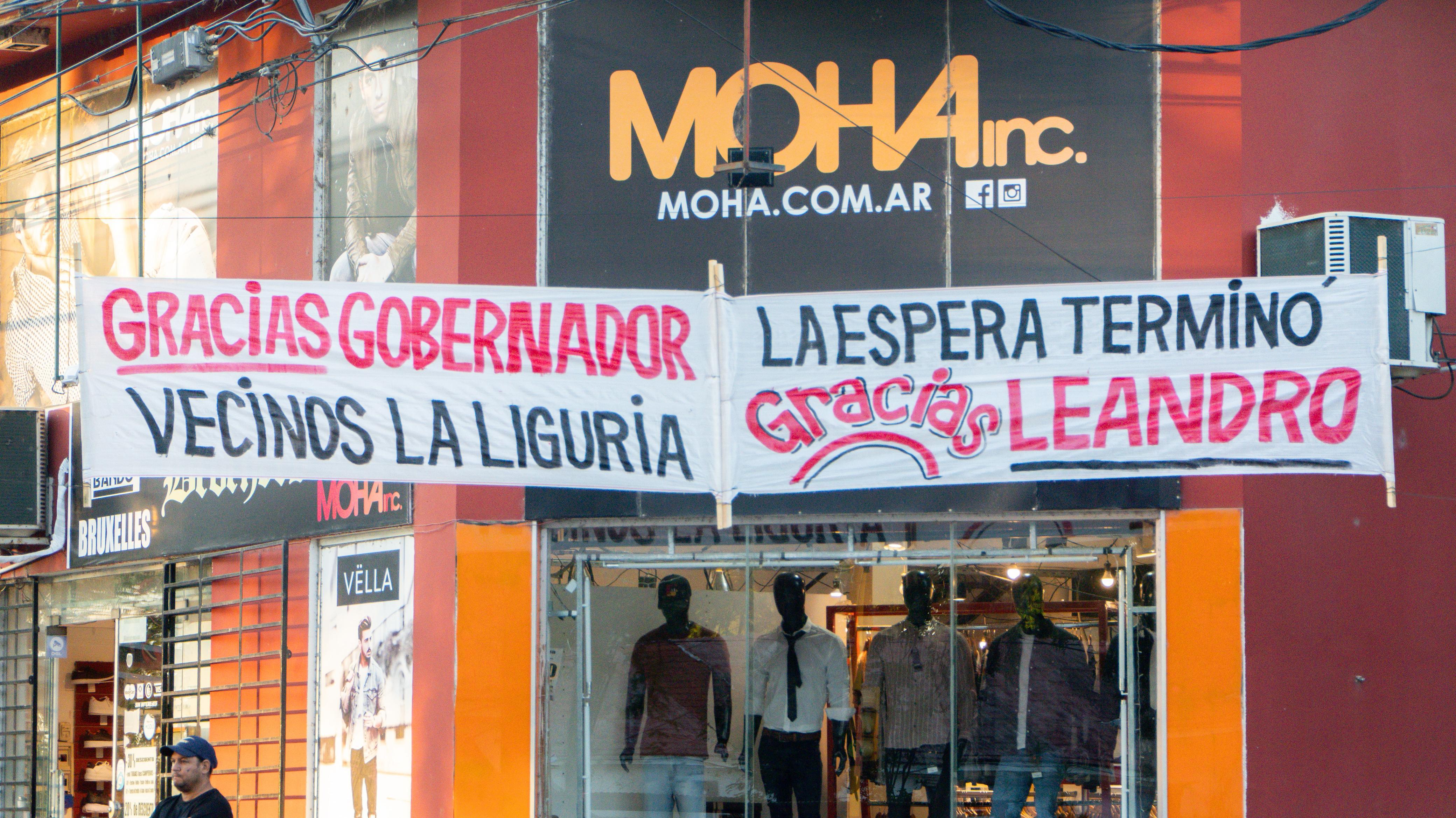Imagen adicional