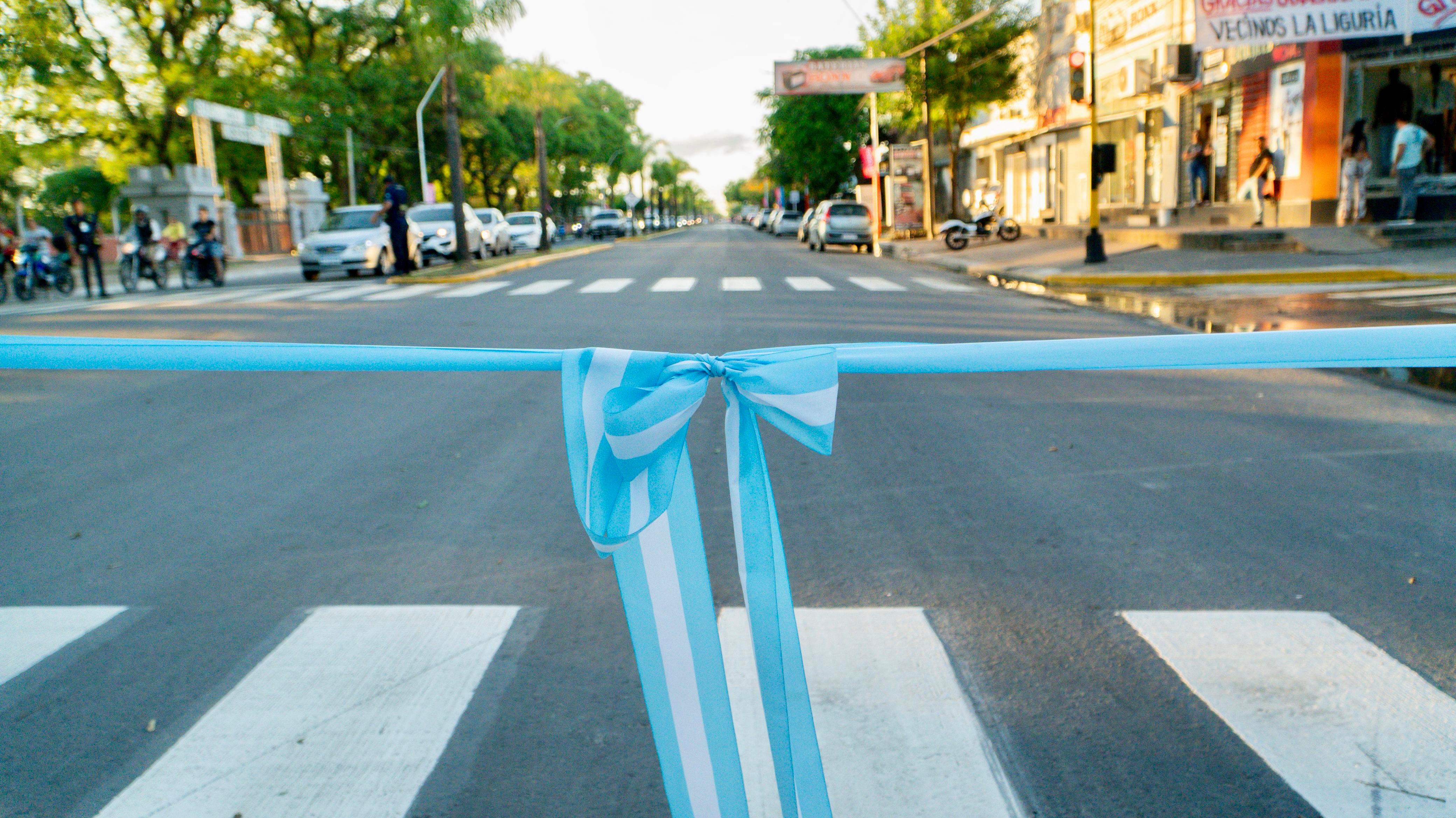 Imagen adicional