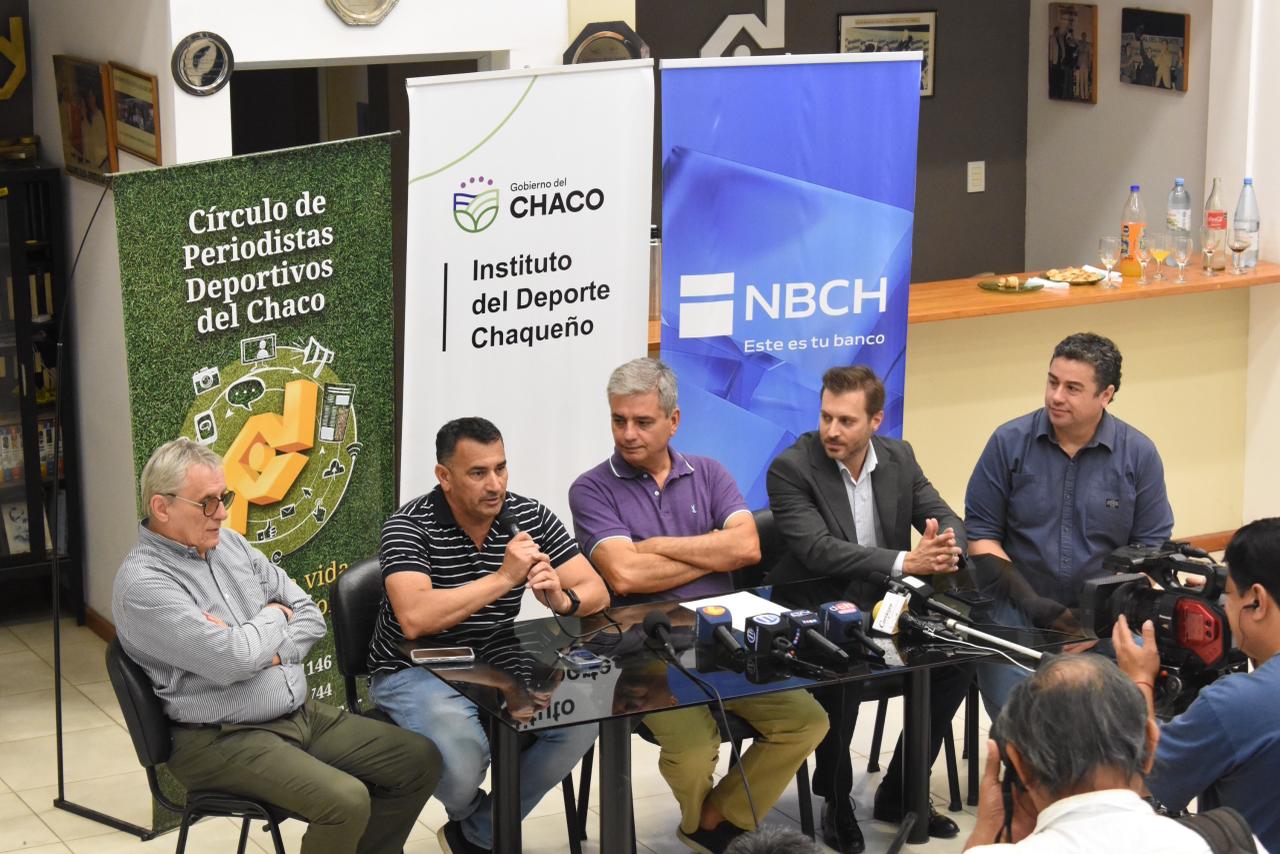 Imagen adicional