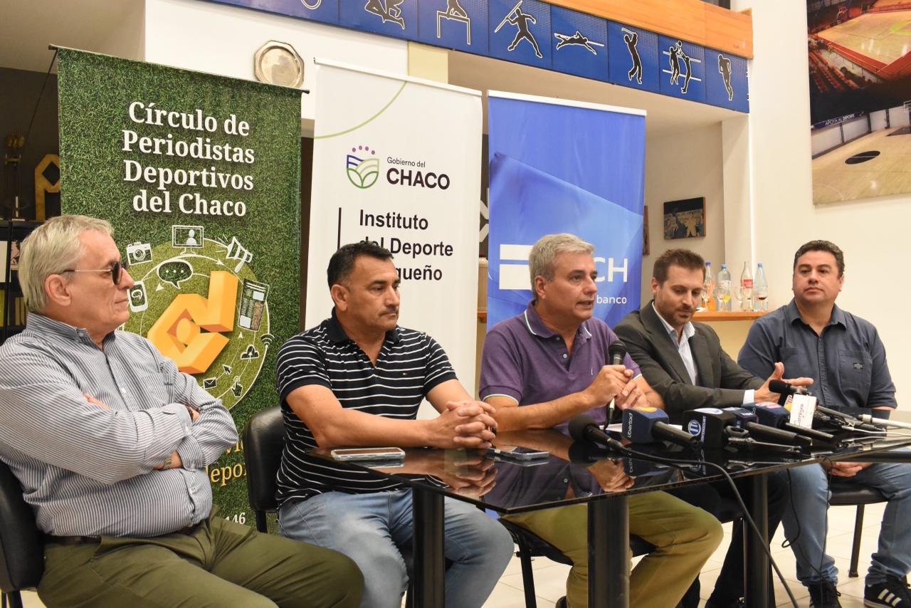 Imagen adicional