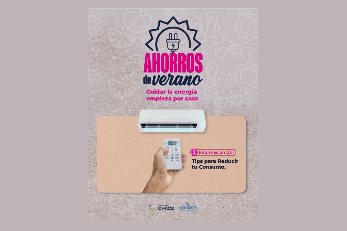 Imagen adicional