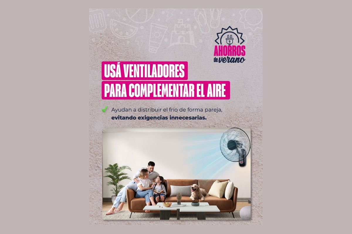 Imagen adicional