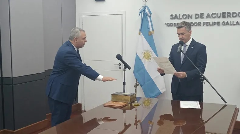 Imagen adicional