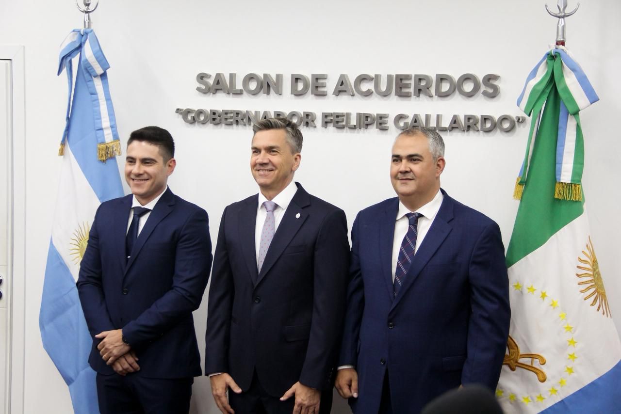 Imagen adicional