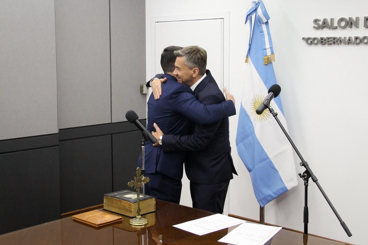 Imagen adicional