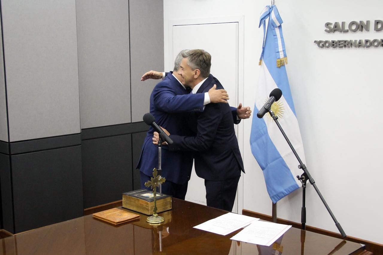 Imagen adicional