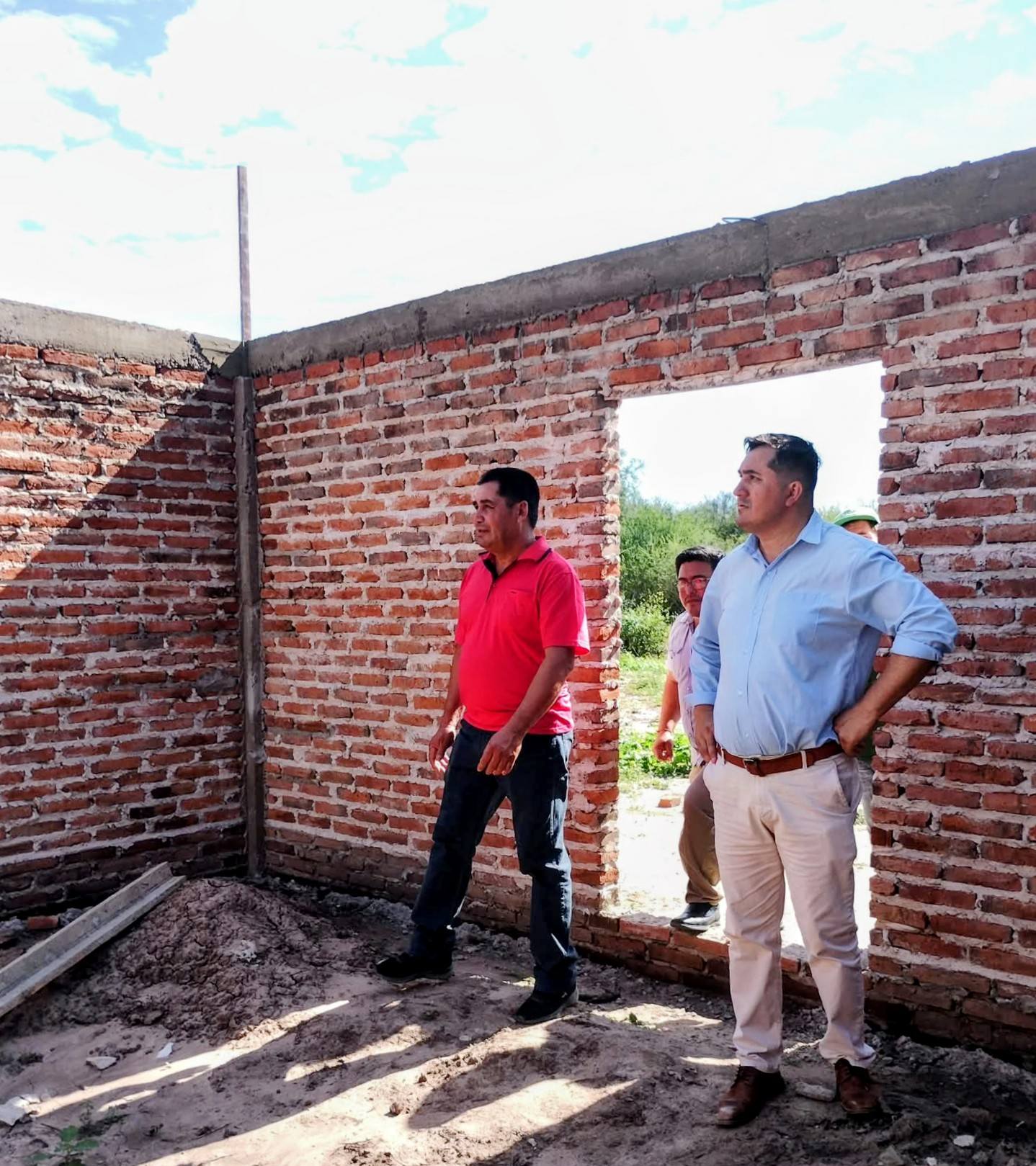 Imagen adicional