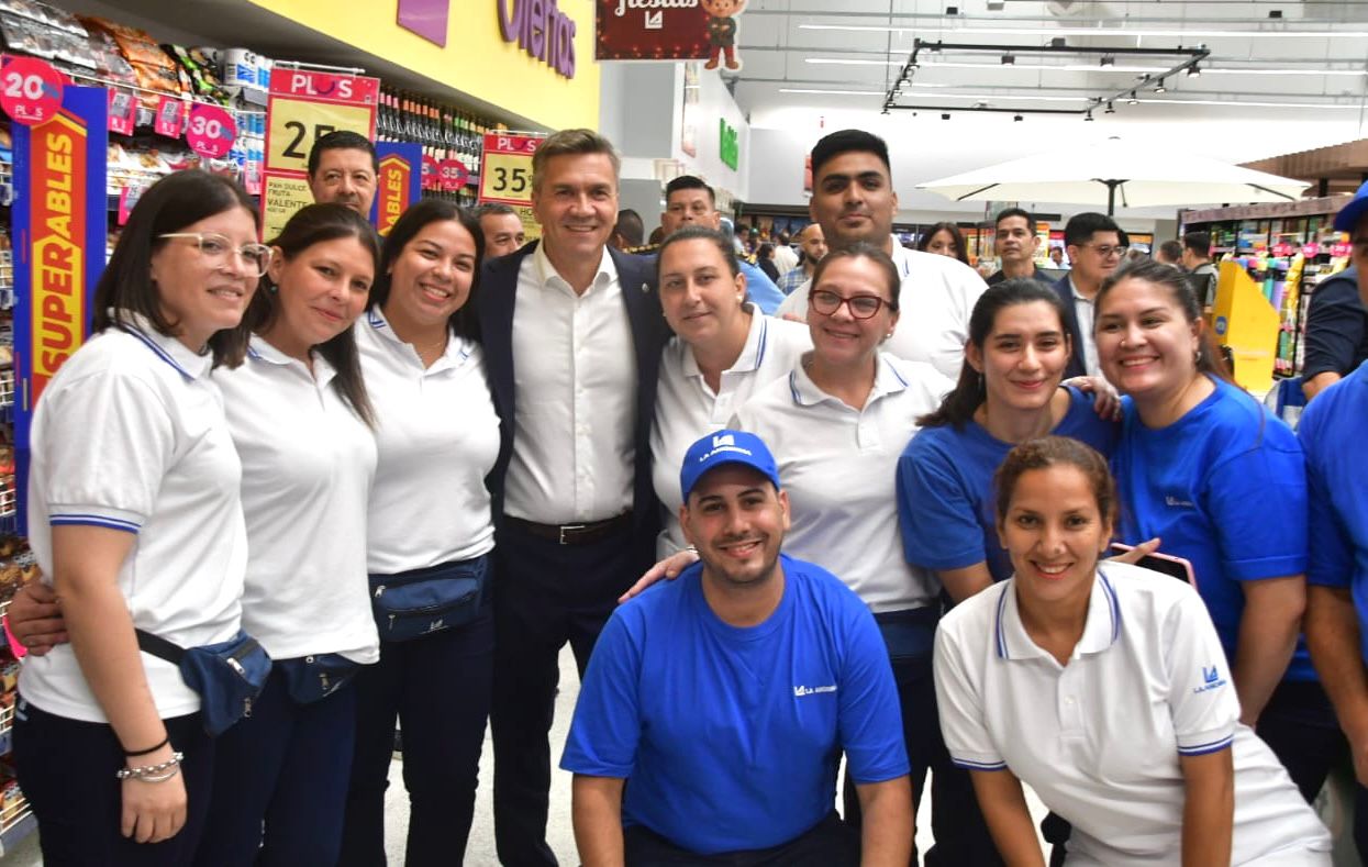 Imagen adicional