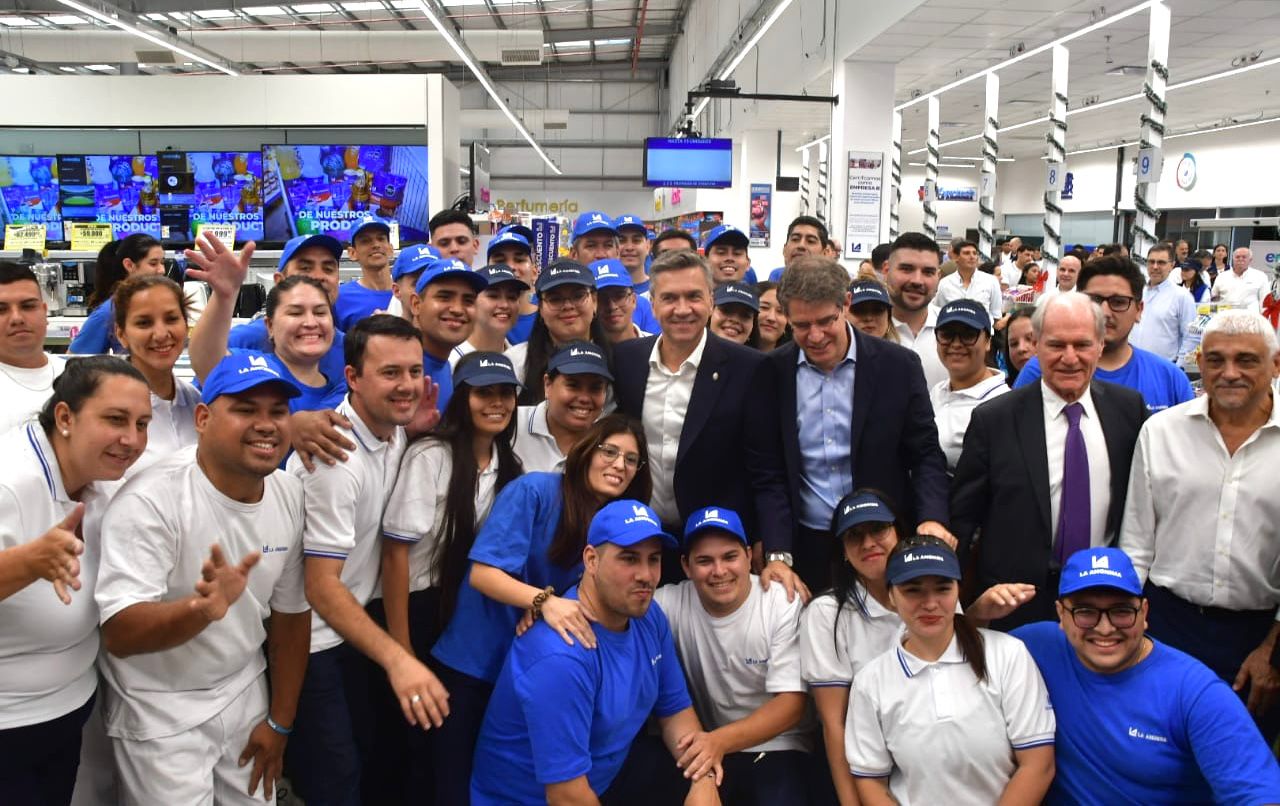 Imagen adicional