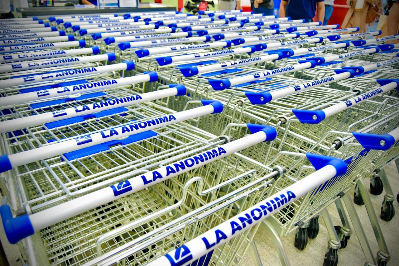 Imagen adicional