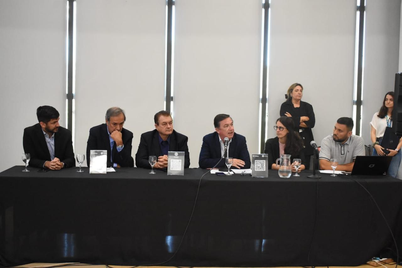Imagen adicional