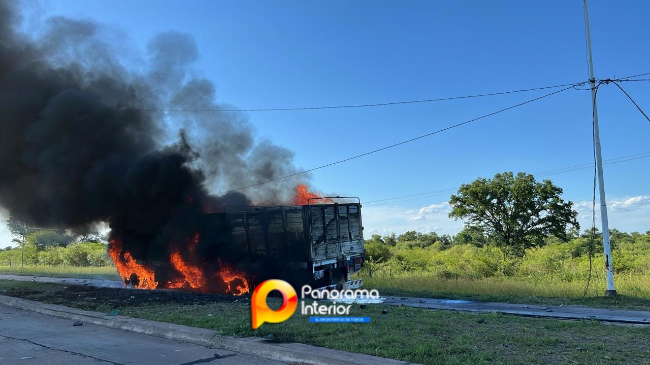 Imagen adicional