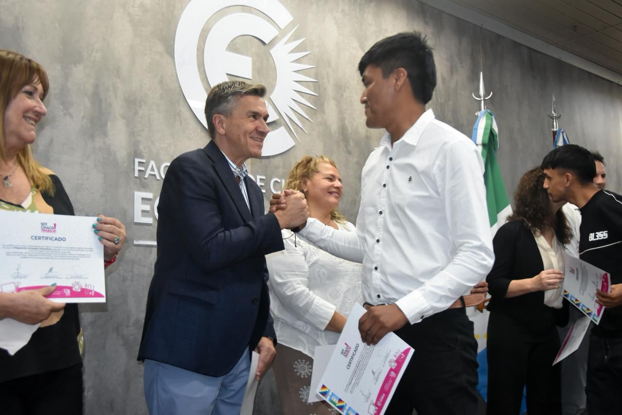 Imagen adicional