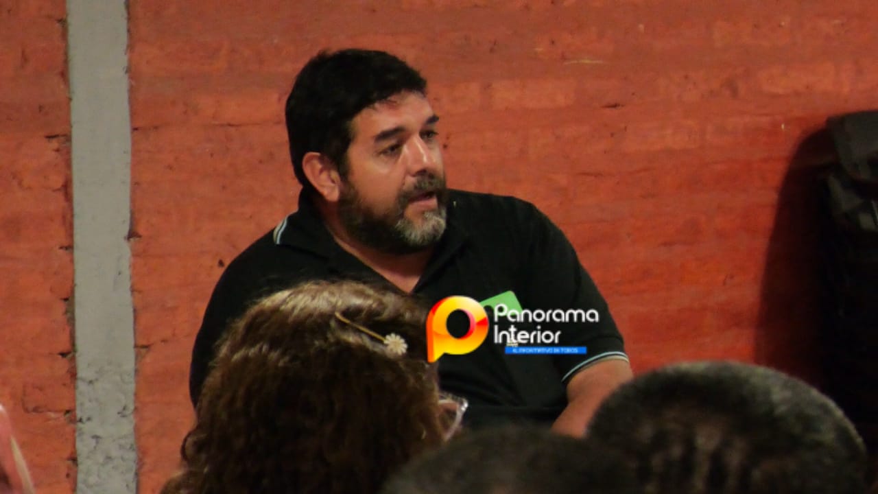 Imagen adicional