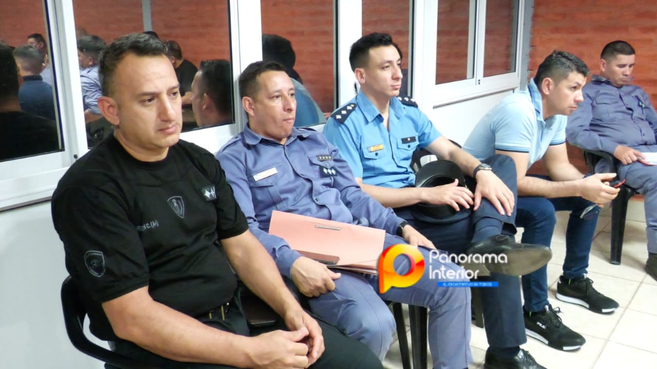 Imagen adicional