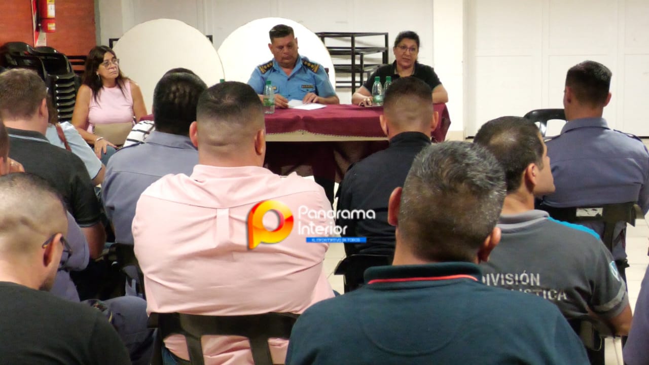 Imagen adicional