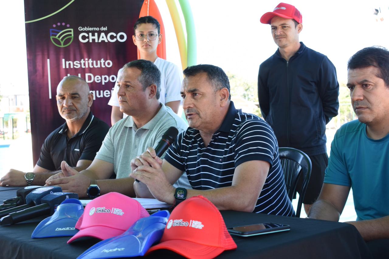 Imagen adicional