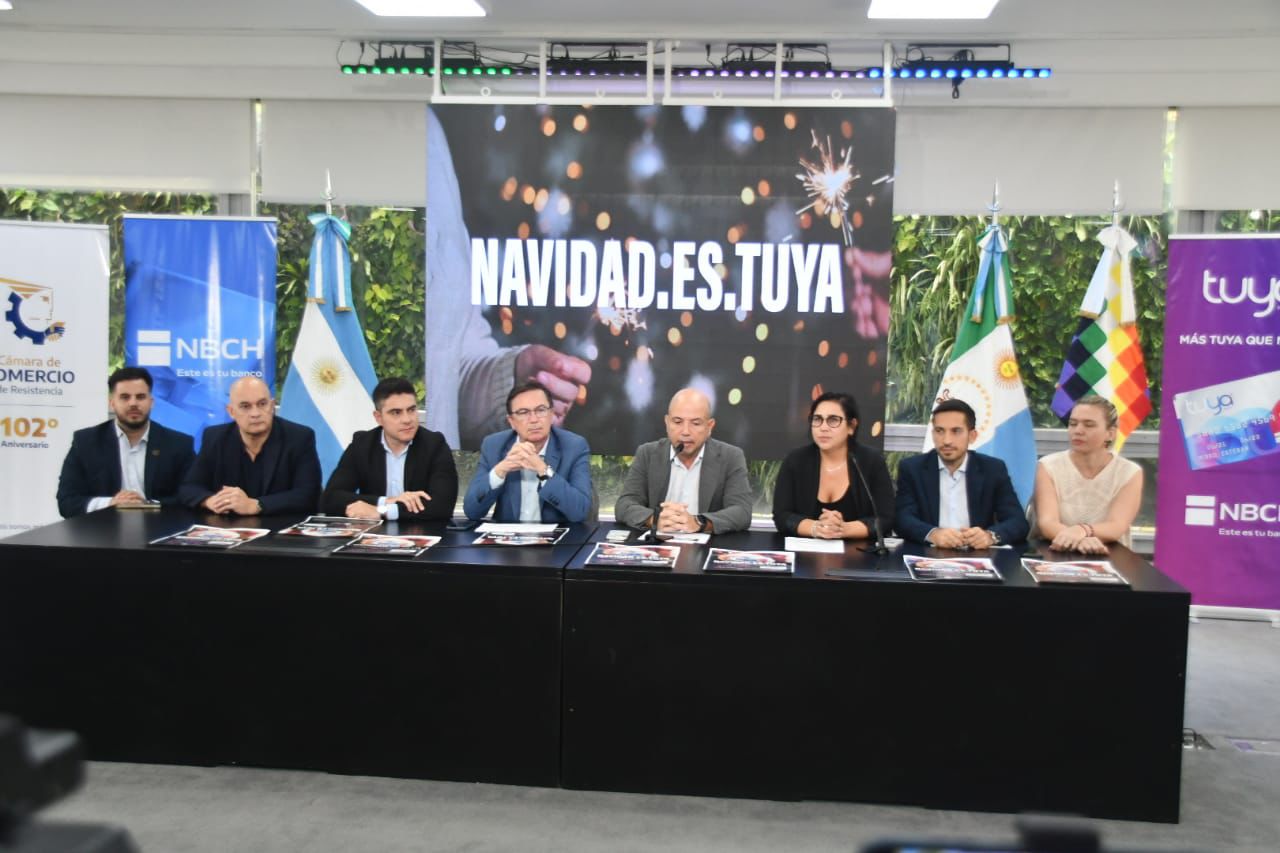 Imagen adicional