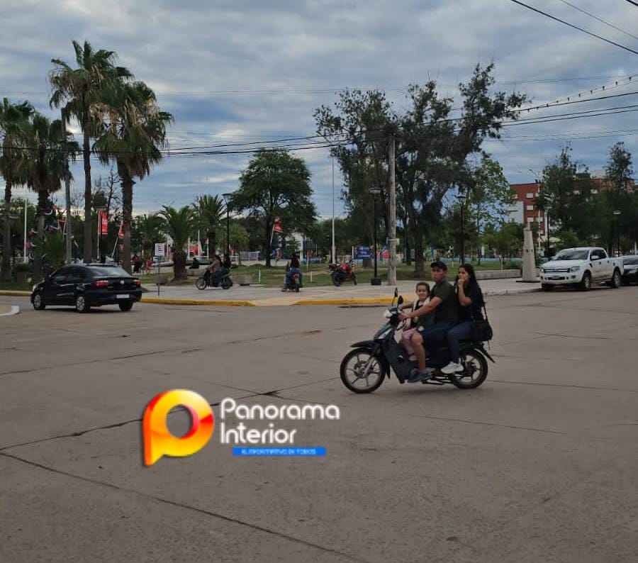Imagen adicional