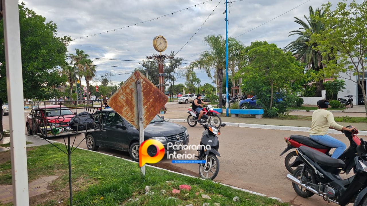 Imagen adicional