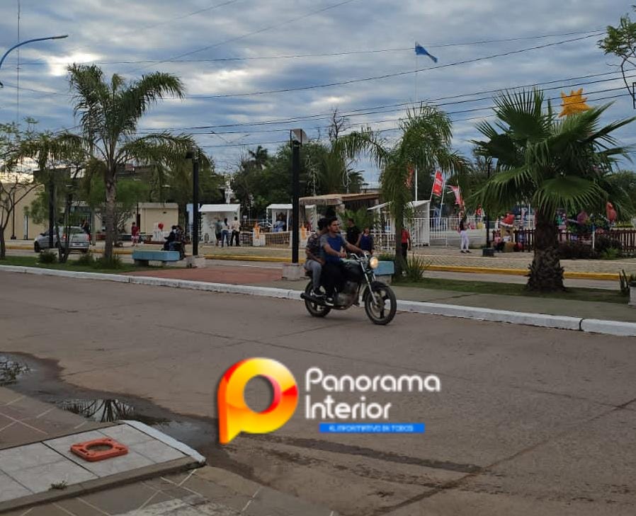 Imagen adicional