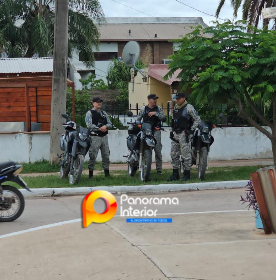 Imagen adicional