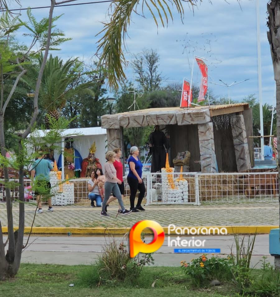 Imagen adicional